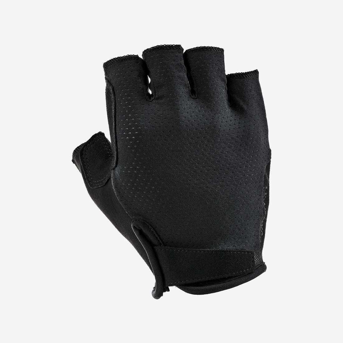 GUANTES PARA BICICLETA 900 - Image 2