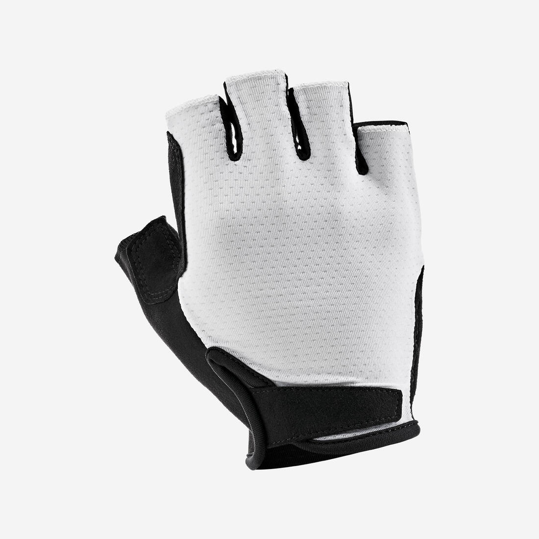 GUANTES PARA BICICLETA 900 - Image 3