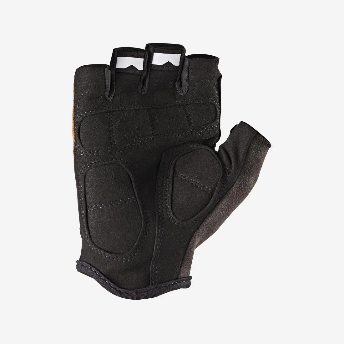 GUANTES PARA BICICLETA 900 - Image 4