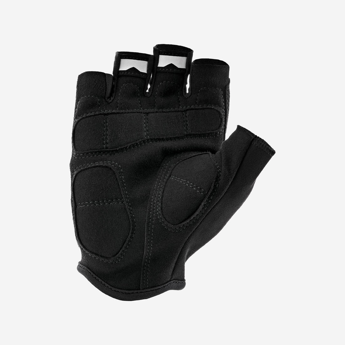 GUANTES PARA BICICLETA 900 - Image 5