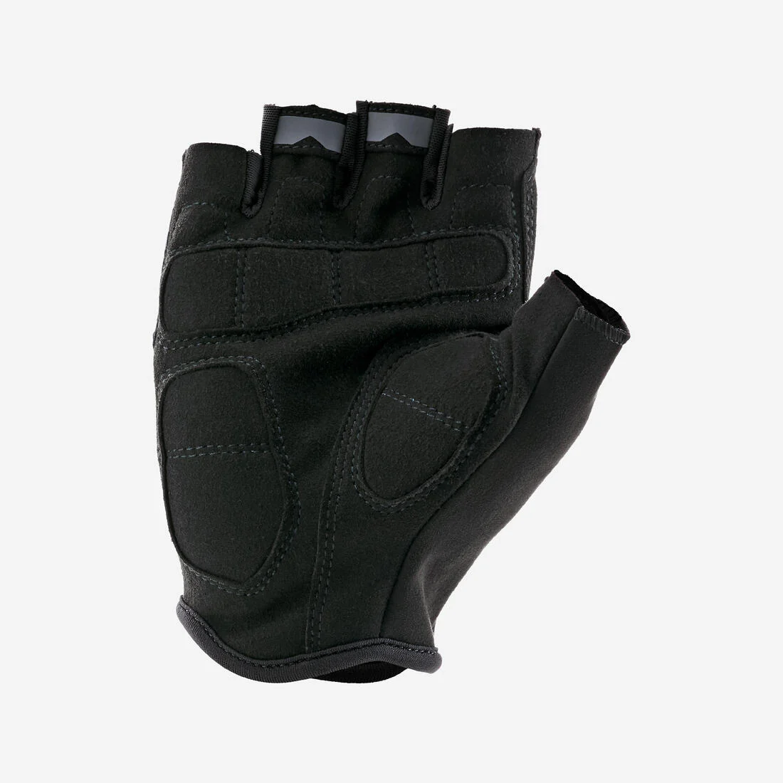GUANTES PARA BICICLETA 900 - Image 6