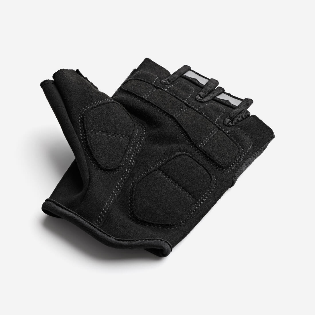 GUANTES PARA BICICLETA 900 - Image 7