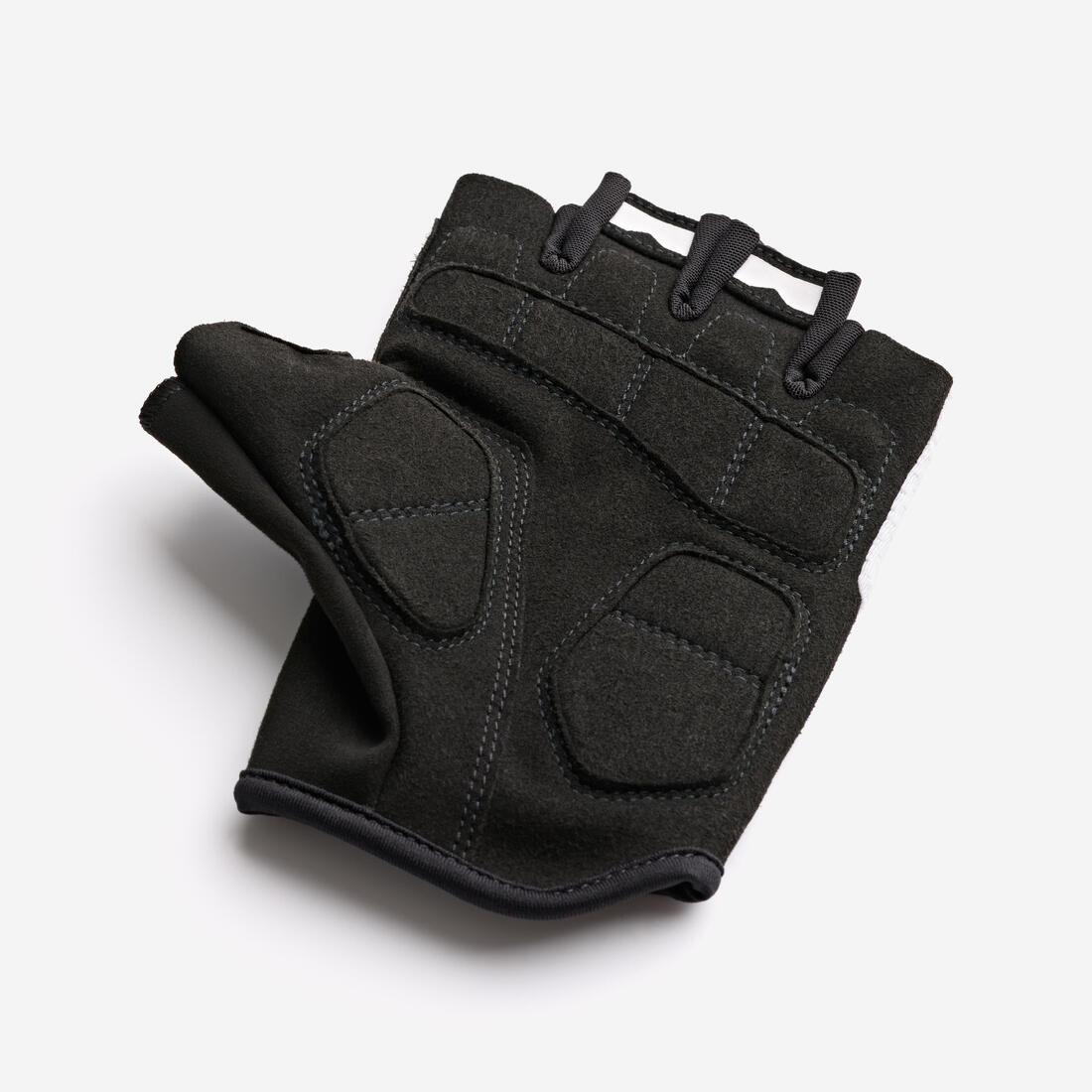 GUANTES PARA BICICLETA 900 - Image 8
