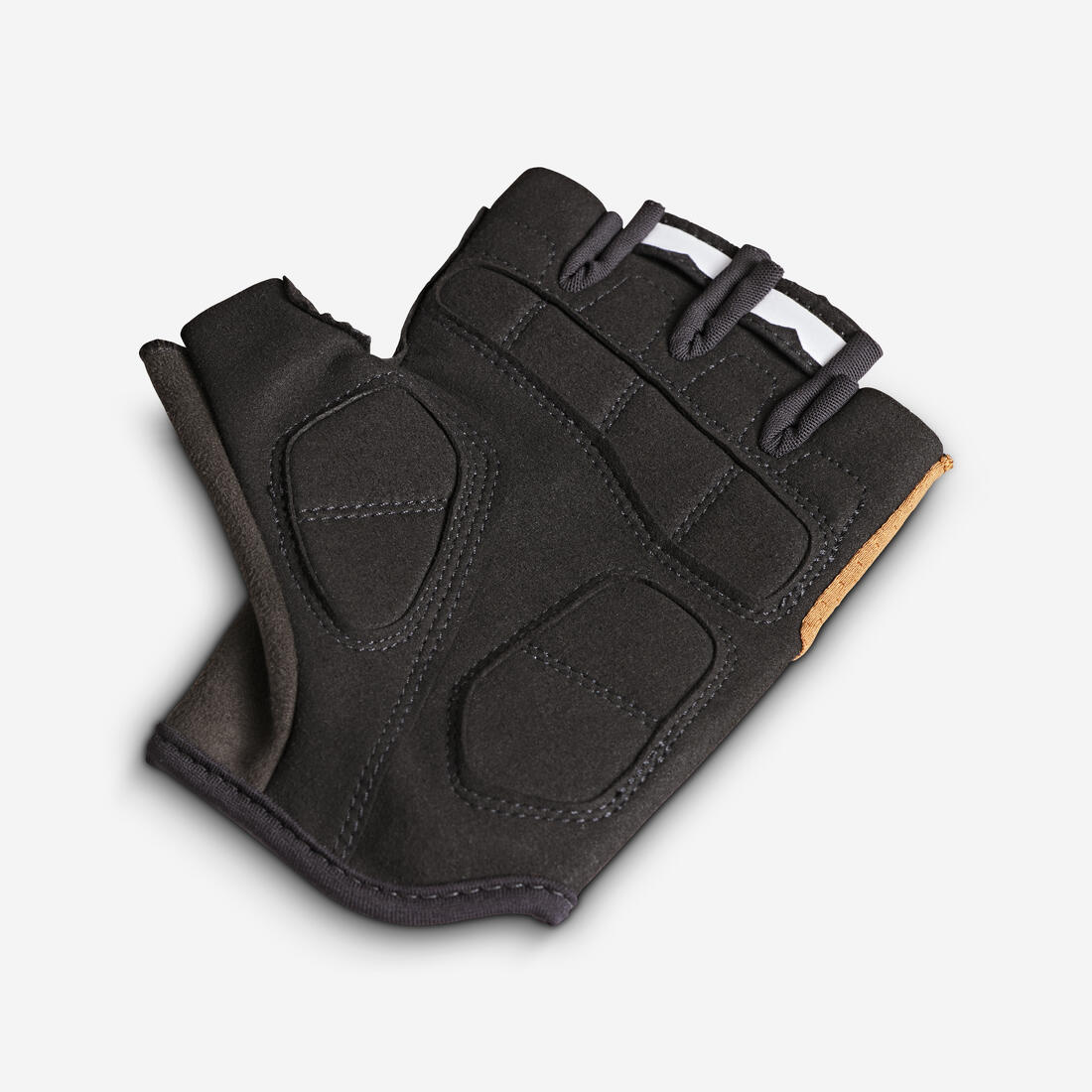 GUANTES PARA BICICLETA 900 - Image 9