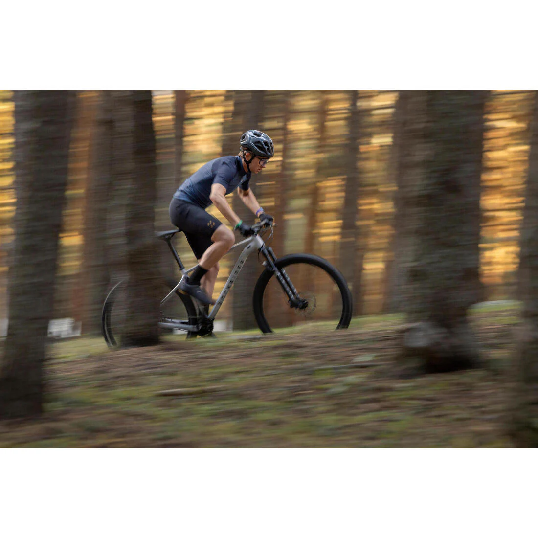 GUANTES PARA BICICLETA TRANSPIRABLES - Image 12