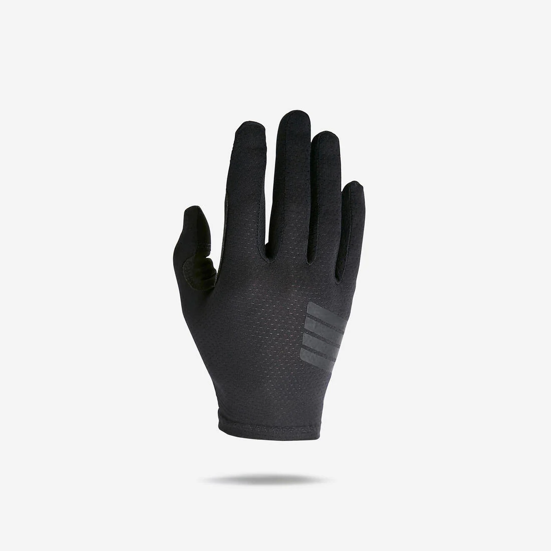 GUANTES PARA BICICLETA TRANSPIRABLES - Image 2