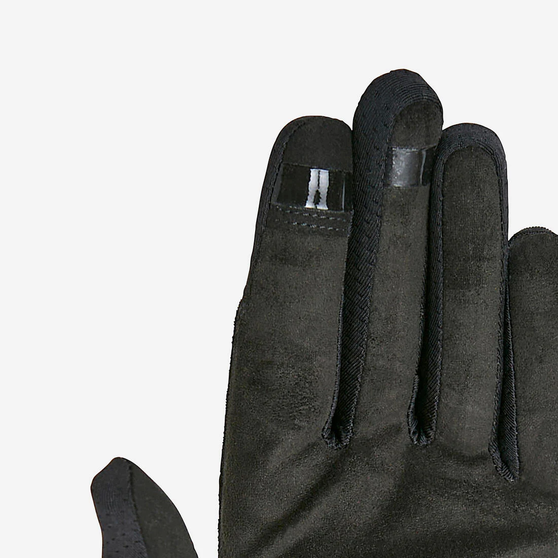 GUANTES PARA BICICLETA TRANSPIRABLES - Image 3