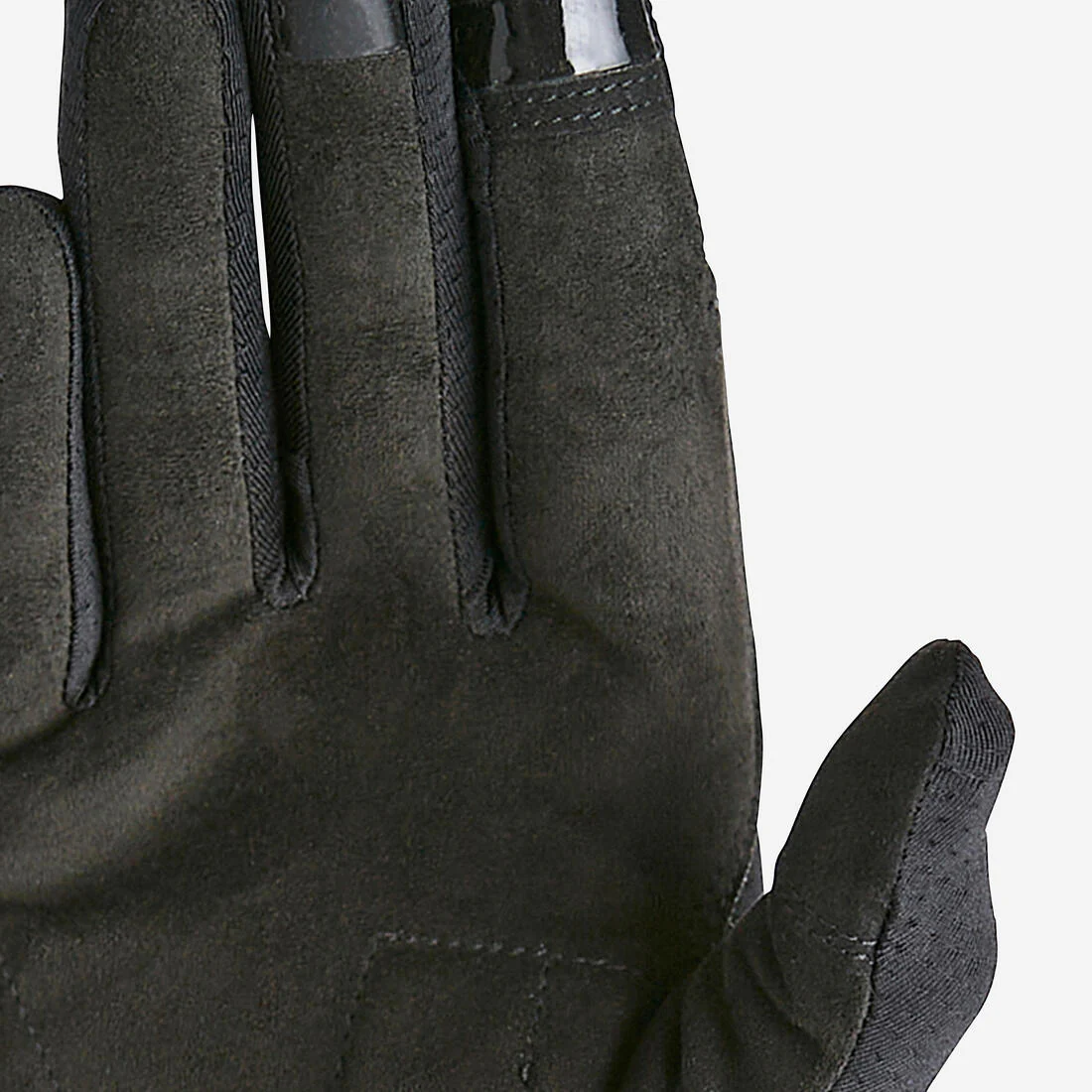 GUANTES PARA BICICLETA TRANSPIRABLES - Image 4