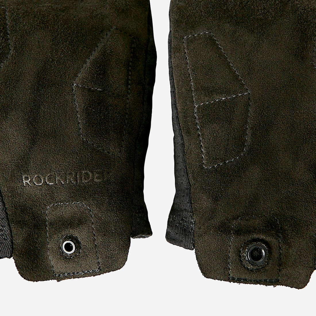 GUANTES PARA BICICLETA TRANSPIRABLES - Image 5