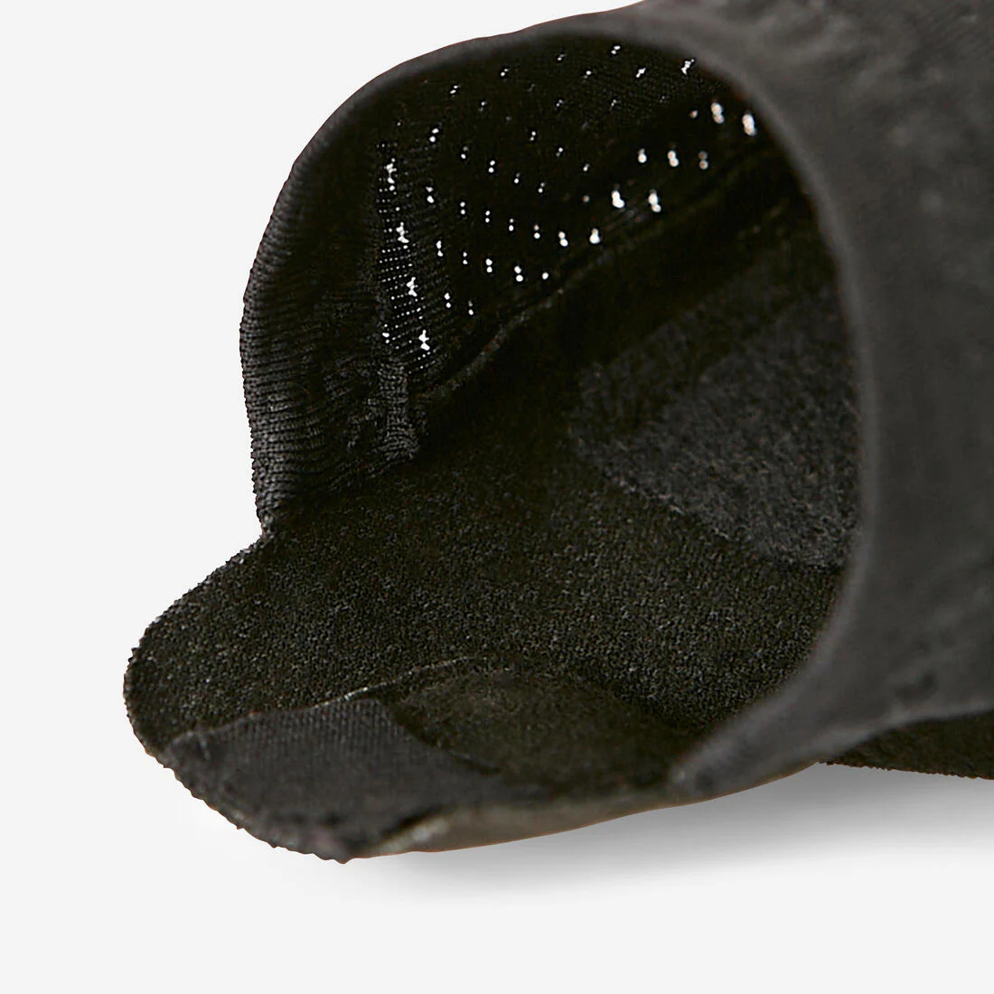 GUANTES PARA BICICLETA TRANSPIRABLES - Image 7