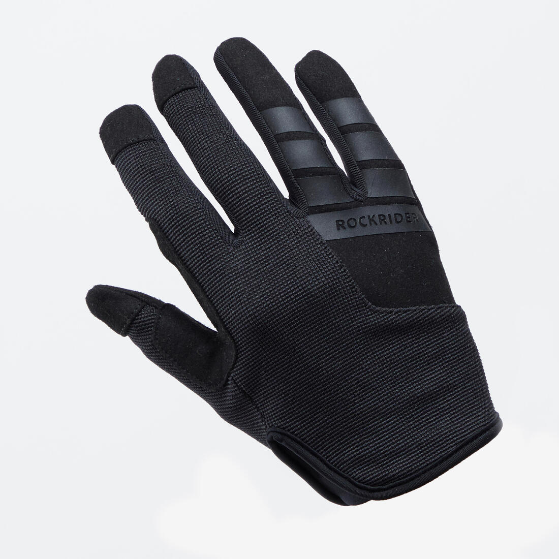 GUANTES PARA BICICLETA NIÑOS - Image 2