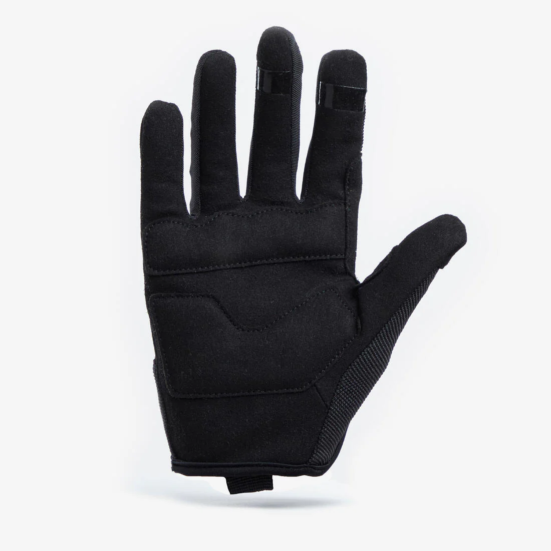 GUANTES PARA BICICLETA NIÑOS - Image 3