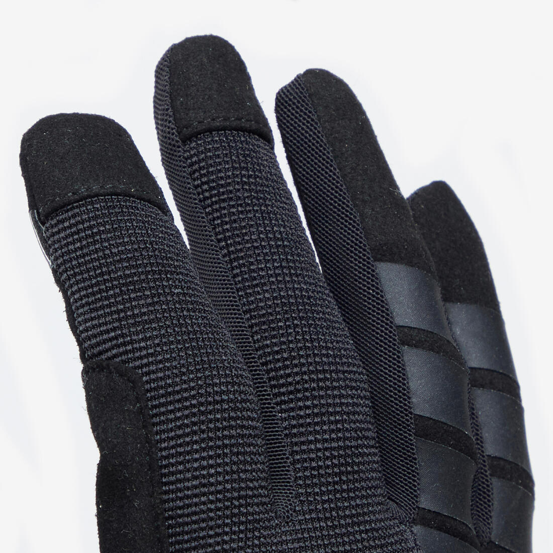 GUANTES PARA BICICLETA NIÑOS - Image 4