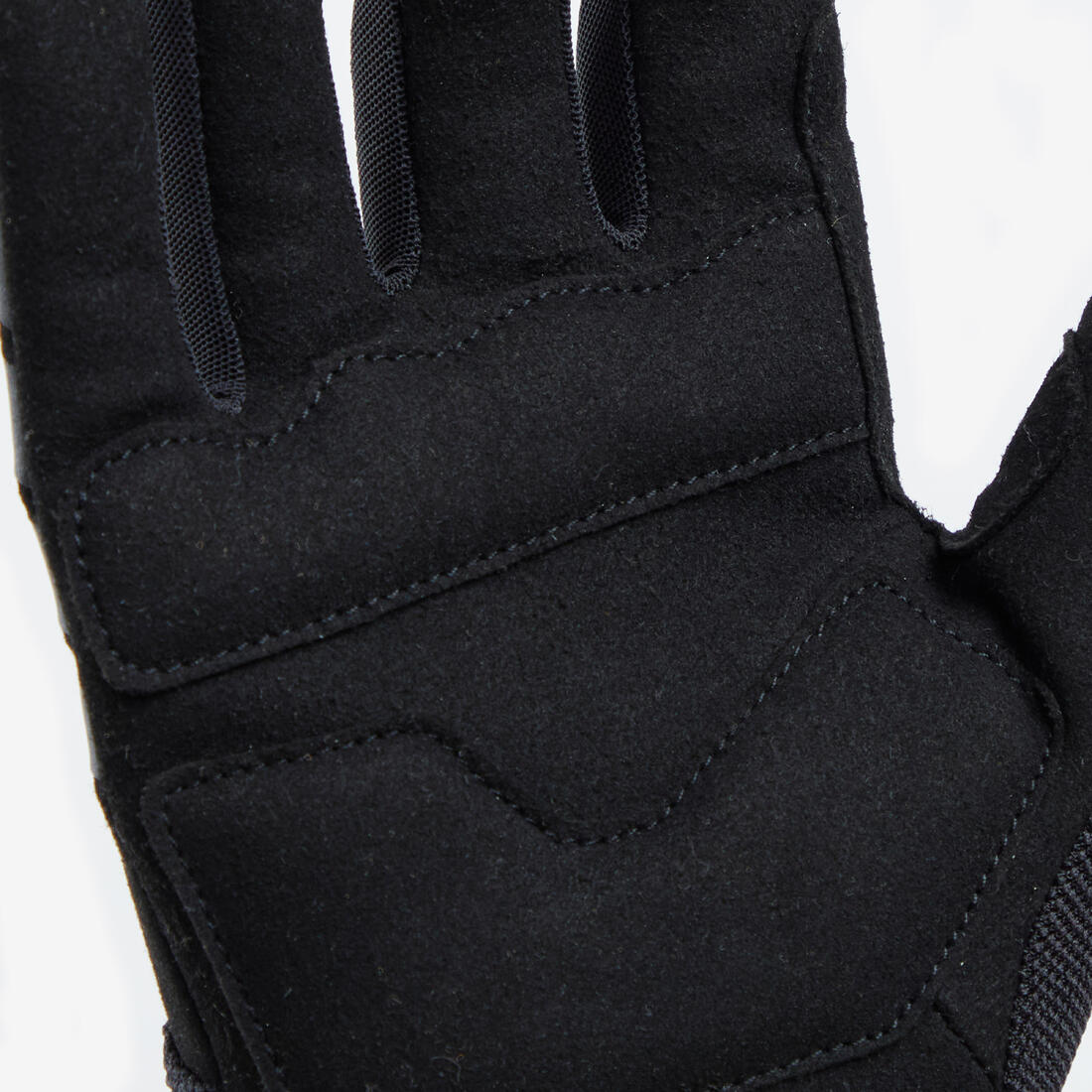 GUANTES PARA BICICLETA NIÑOS - Image 5