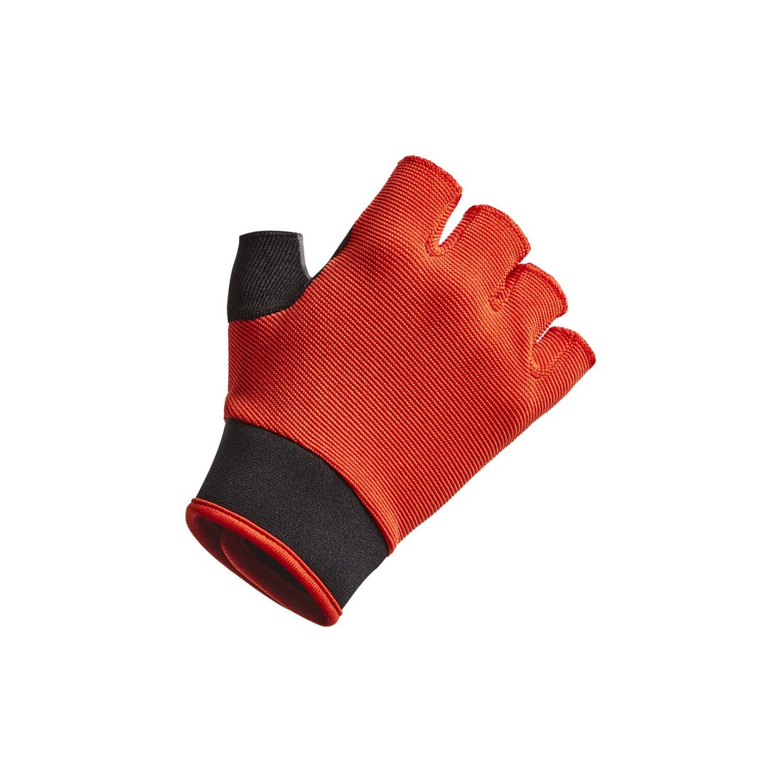 GUANTES PARA BICICLETA NIÑOS 500 - Image 6