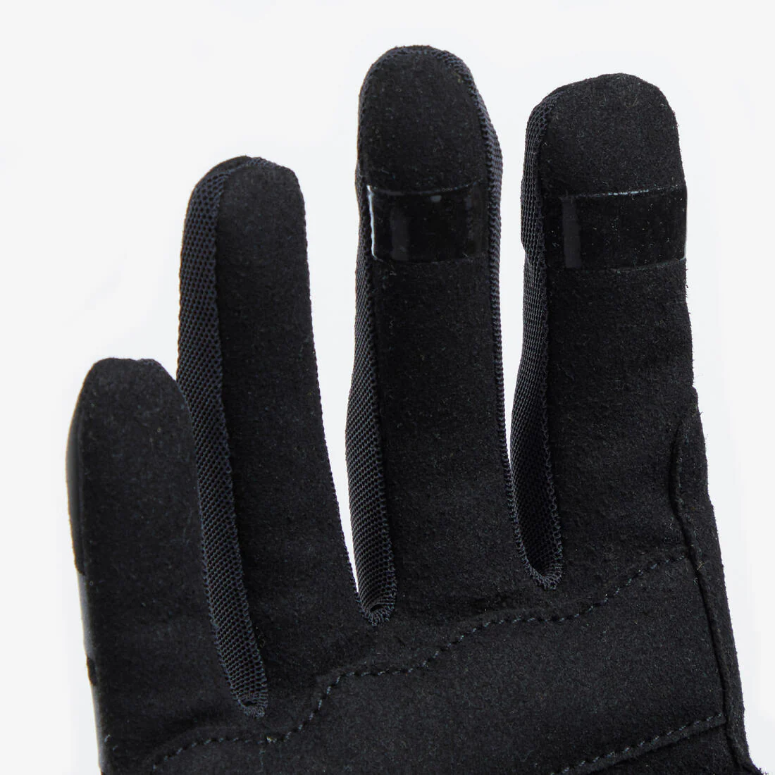 GUANTES PARA BICICLETA NIÑOS - Image 6