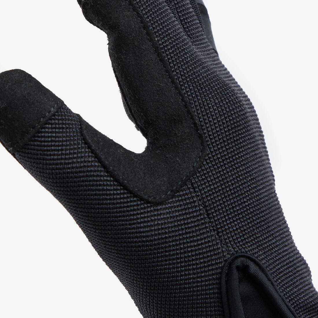 GUANTES PARA BICICLETA NIÑOS - Image 7