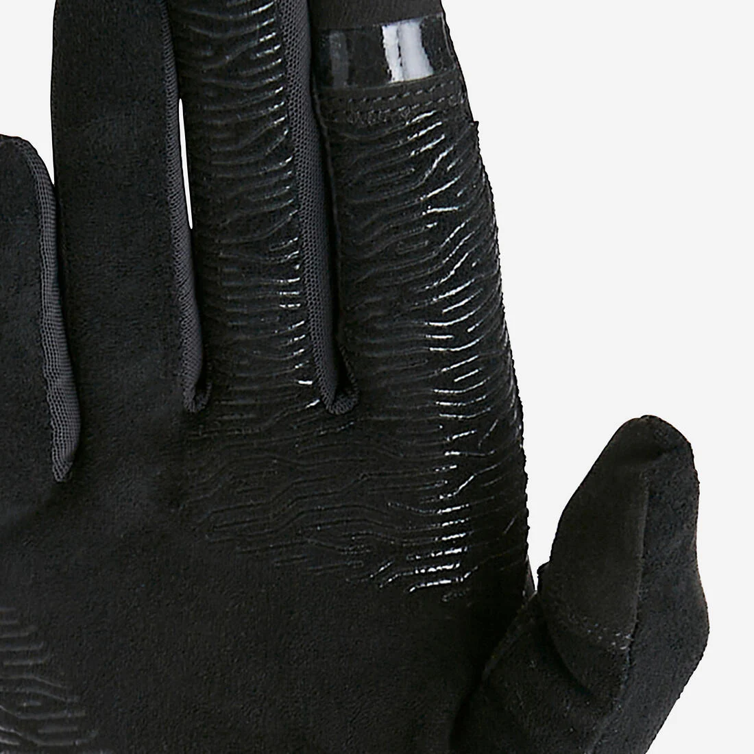 GUANTES PARA BICICLETA CON PROTECCIÓN D3O® - Image 3