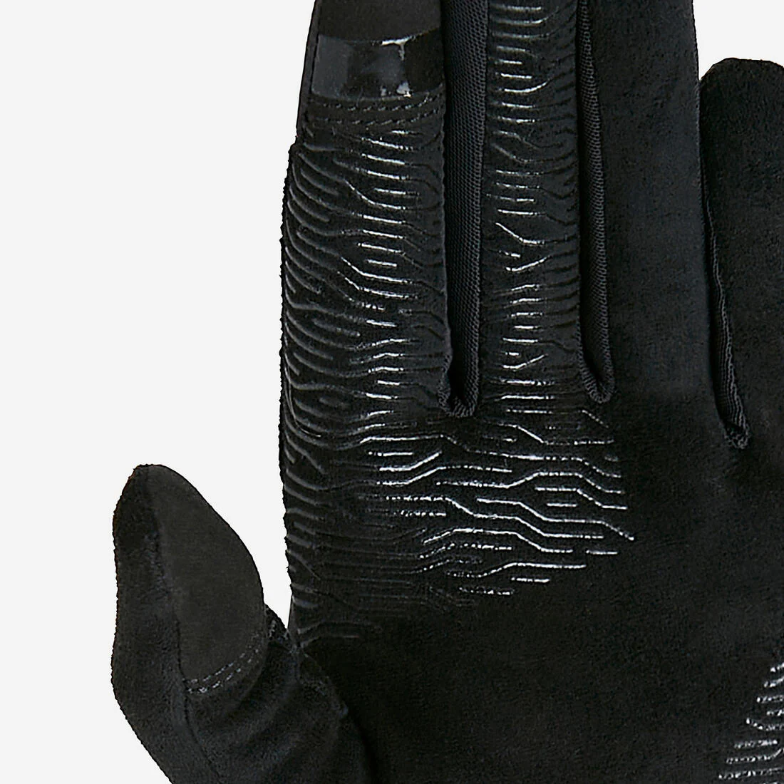 GUANTES PARA BICICLETA CON PROTECCIÓN D3O® - Image 4