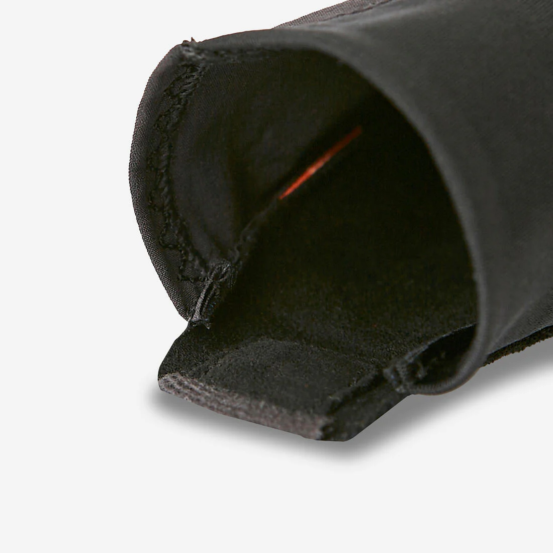 GUANTES PARA BICICLETA CON PROTECCIÓN D3O® - Image 7
