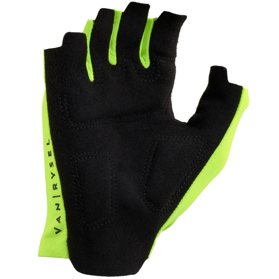 GUANTES PARA BICICLETA RUTA 100 - Image 3