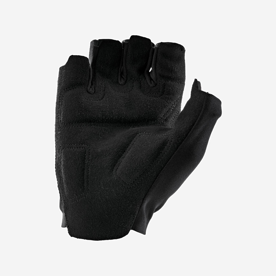 GUANTES PARA BICICLETA RUTA 100 - Image 4