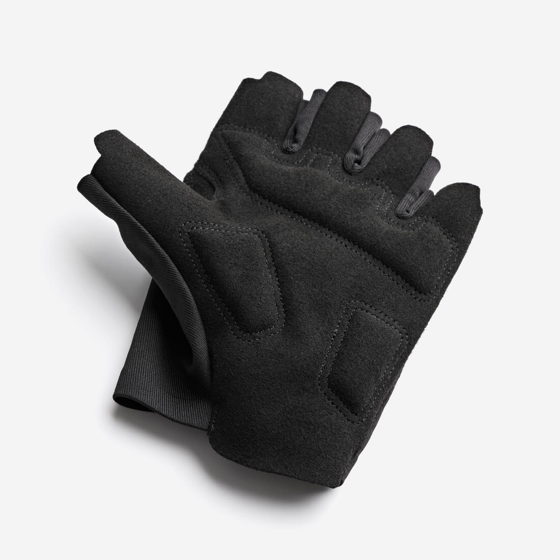 GUANTES PARA BICICLETA RUTA 100 - Image 5