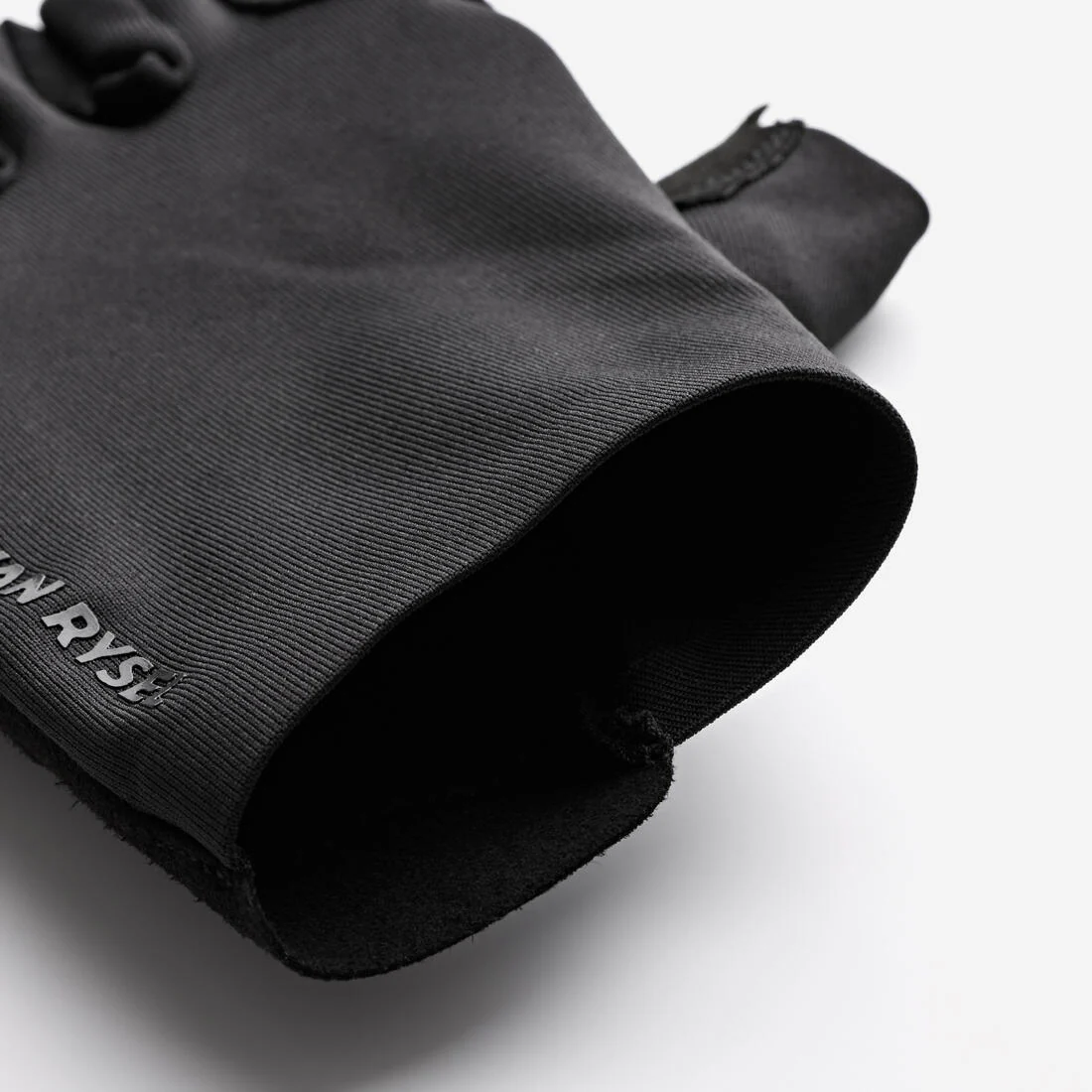 GUANTES PARA BICICLETA RUTA 100 - Image 6