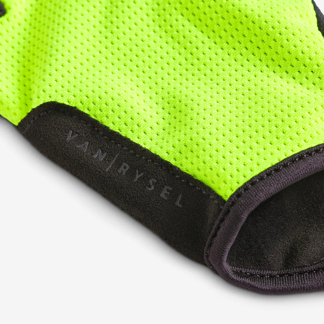 GUANTES PARA BICICLETA RUTA 500 - Image 10