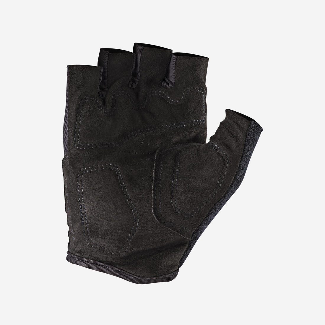 GUANTES PARA BICICLETA RUTA 500 - Image 3