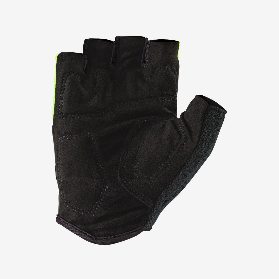 GUANTES PARA BICICLETA RUTA 500 - Image 4