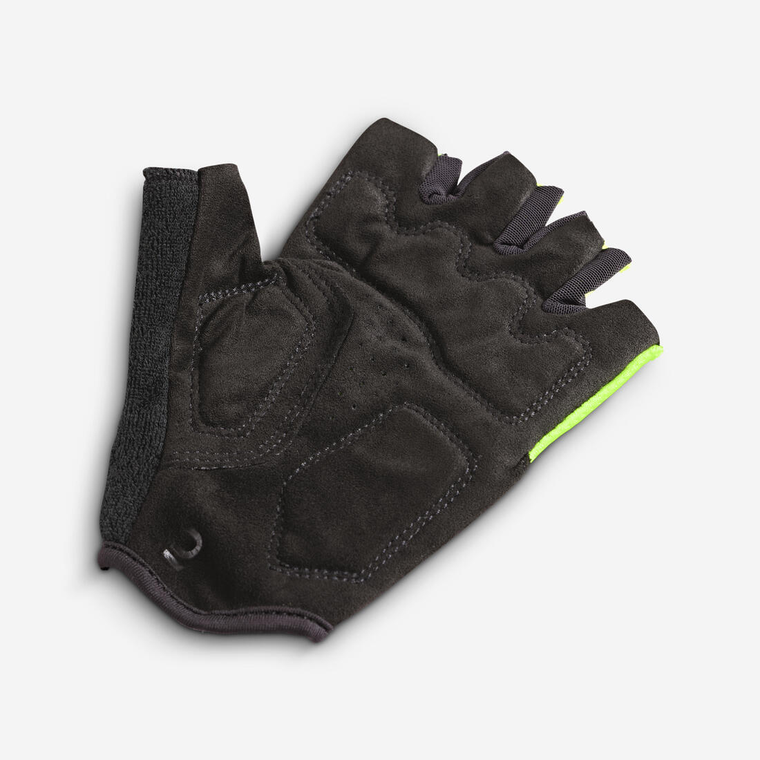 GUANTES PARA BICICLETA RUTA 500 - Image 5