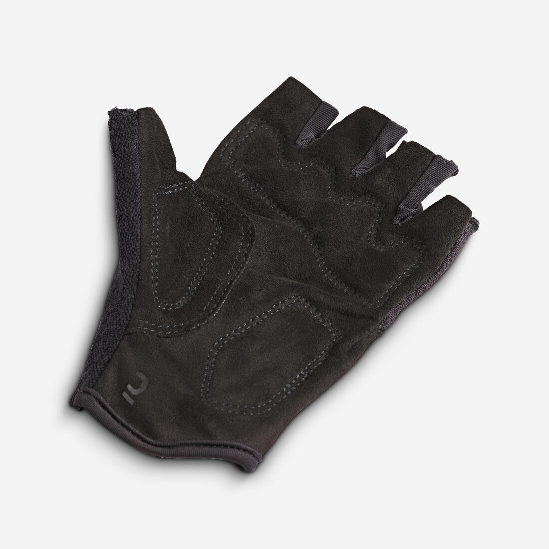 GUANTES PARA BICICLETA RUTA 500 - Image 6