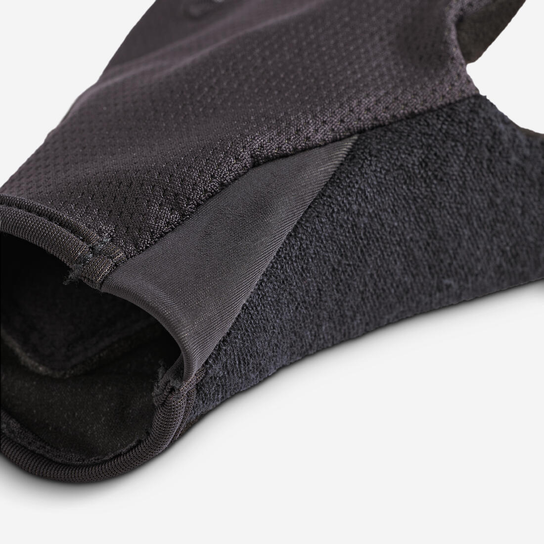GUANTES PARA BICICLETA RUTA 500 - Image 7