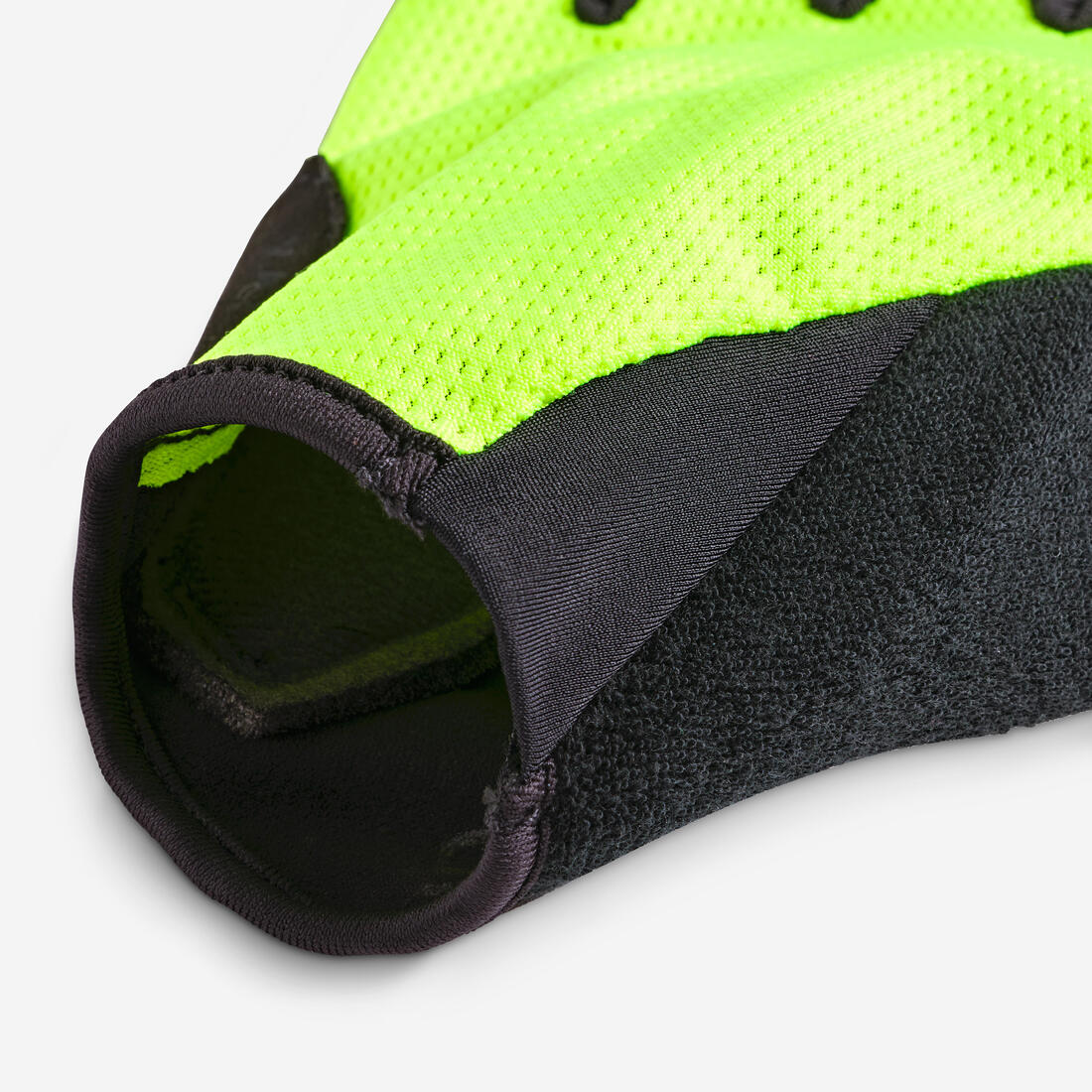 GUANTES PARA BICICLETA RUTA 500 - Image 8