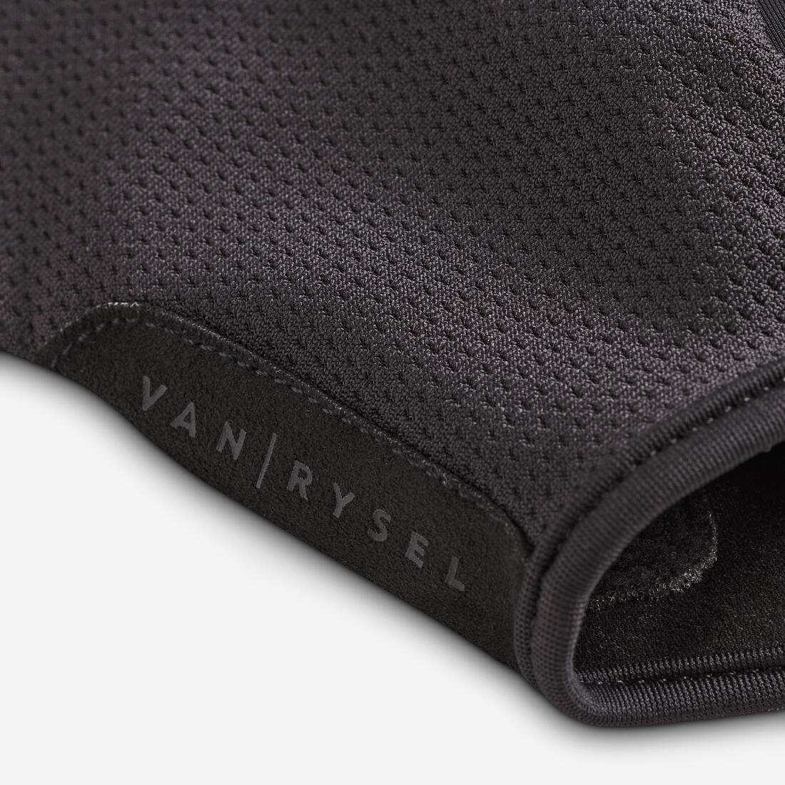 GUANTES PARA BICICLETA RUTA 500 - Image 9