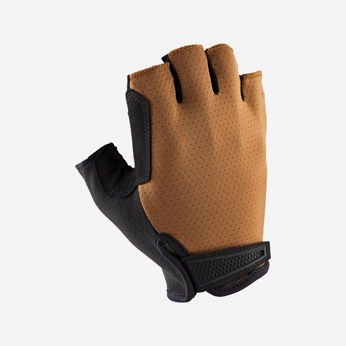 GUANTES PARA BICICLETA RUTA 900 - Image 2