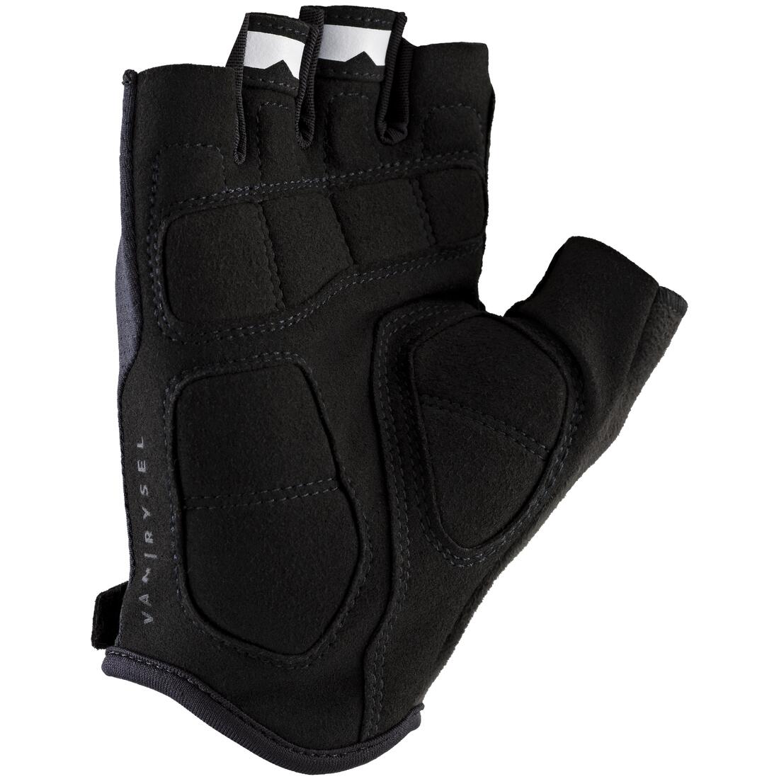 GUANTES PARA BICICLETA RUTA 900 - Image 3