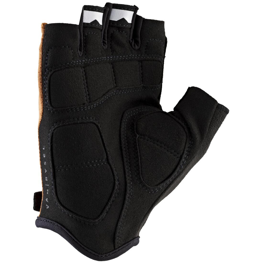 GUANTES PARA BICICLETA RUTA 900 - Image 4