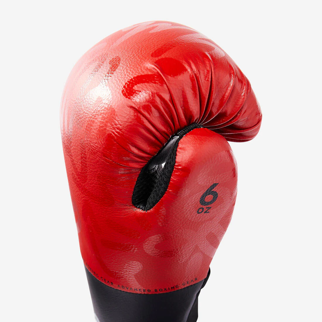 GUANTES DE BOXEO NIÑOS - Image 2