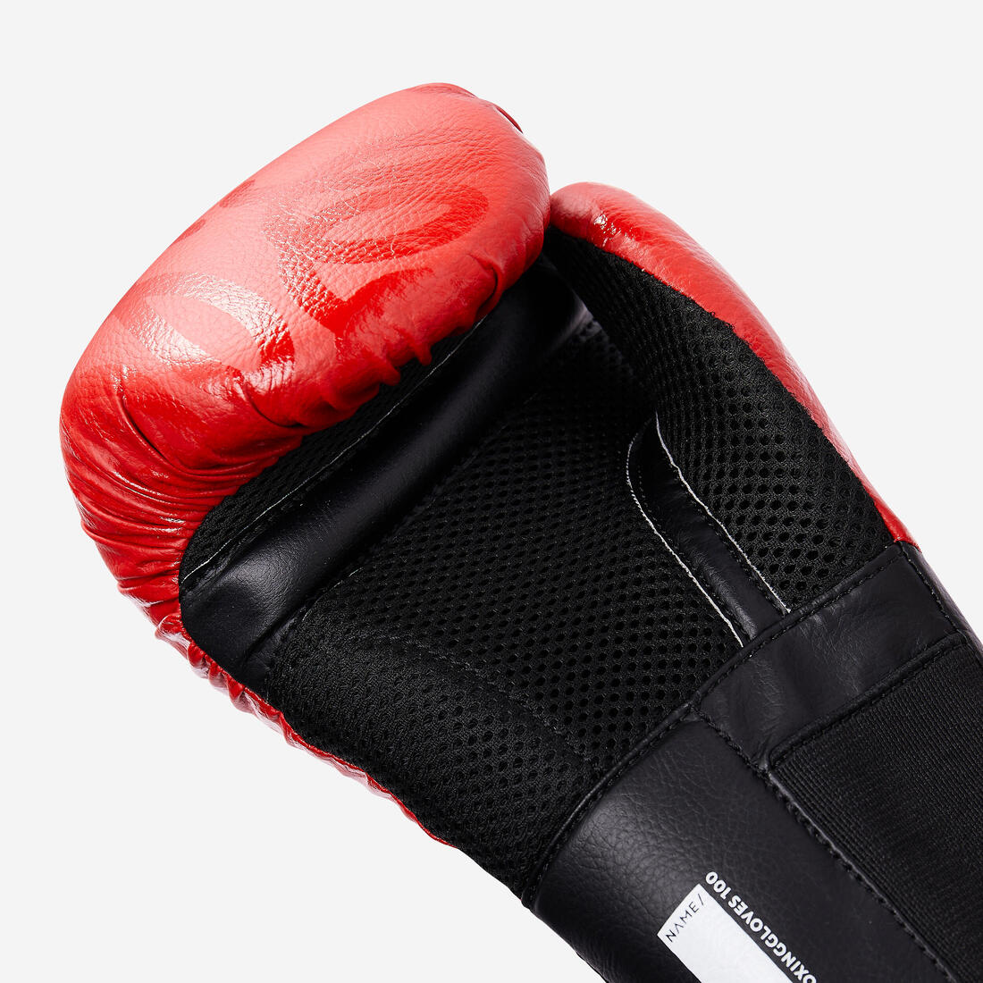 GUANTES DE BOXEO NIÑOS - Image 4