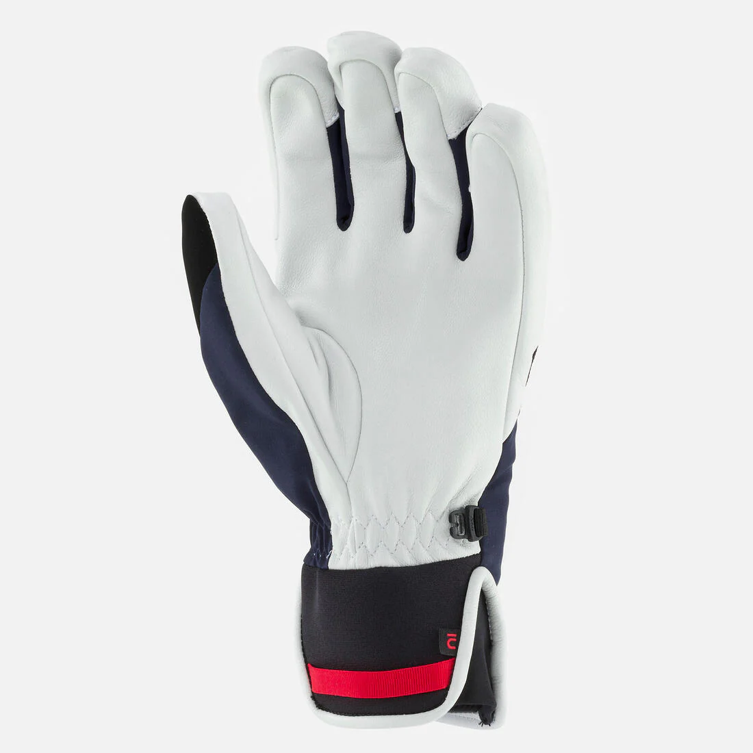 GUANTES IMPERMEABLES SKI ADULTOS 550 - Image 7