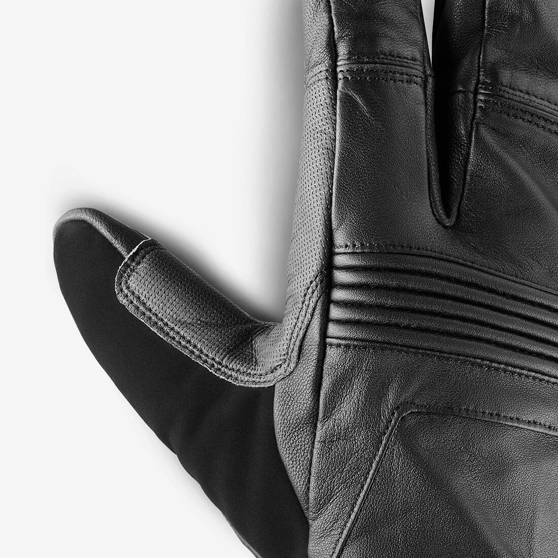 GUANTES IMPERMEABLES SKI ADULTOS LOBSTER900 - Image 6