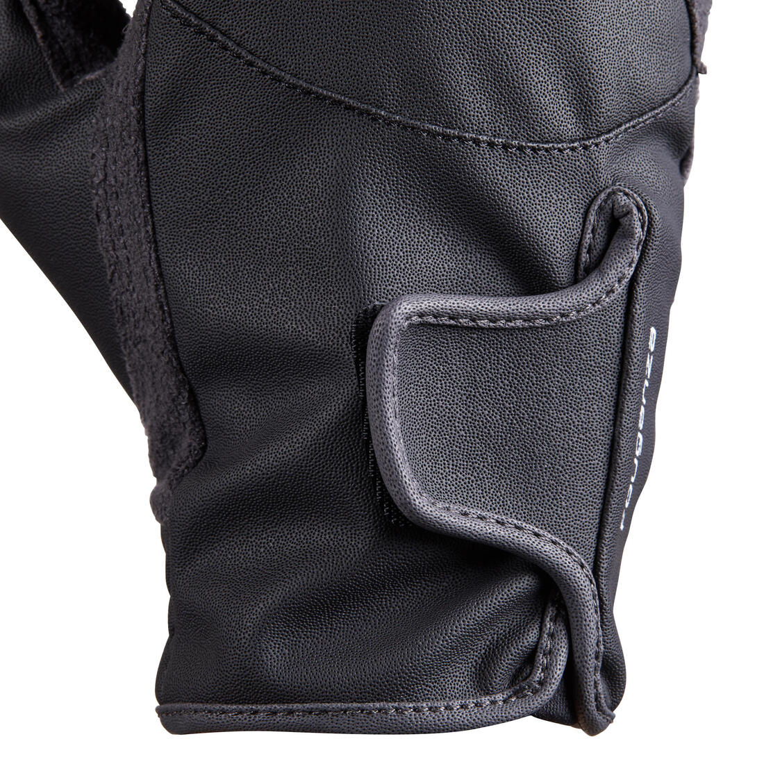 GUANTES EQUITACIÓN NIÑOS 500 - Image 6