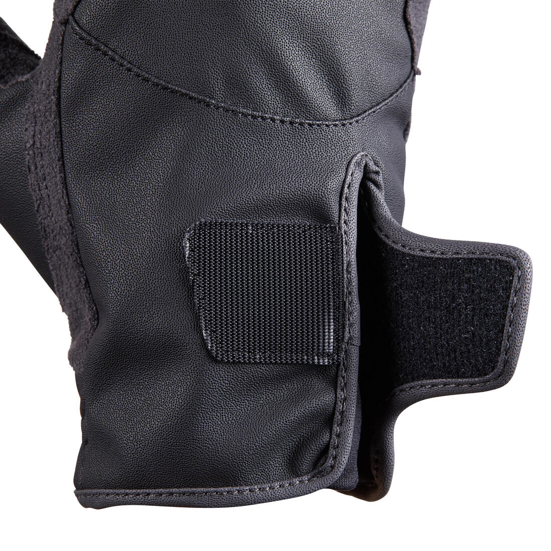 GUANTES EQUITACIÓN NIÑOS 500 - Image 7