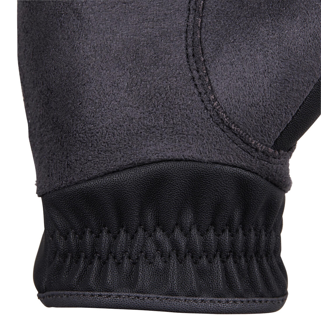 GUANTES EQUITACIÓN NIÑOS 500 - Image 8