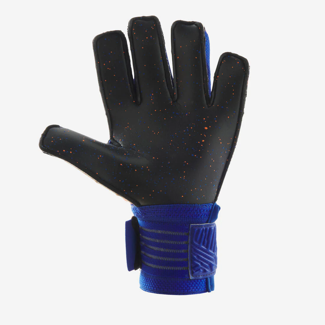 GUANTES DE ARQUERO F500 VIRALTO SHIELDER NIÑOS - Image 2