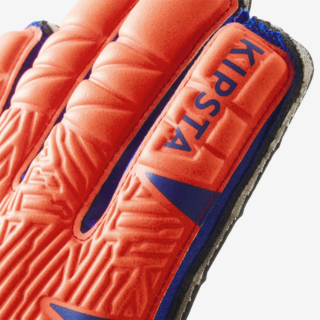GUANTES DE ARQUERO F500 VIRALTO SHIELDER NIÑOS - Image 4