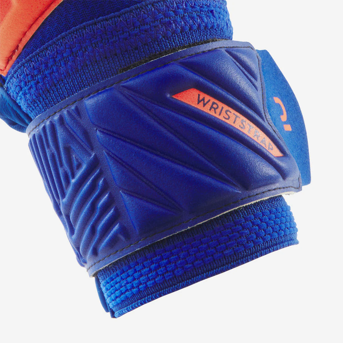 GUANTES DE ARQUERO F500 VIRALTO SHIELDER NIÑOS - Image 7