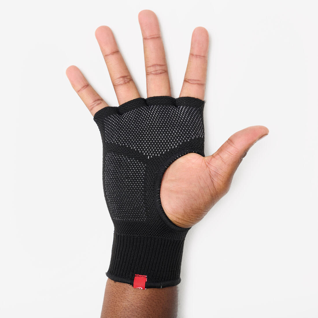 GUANTES INTERIORES BOXEO 100 - Image 2